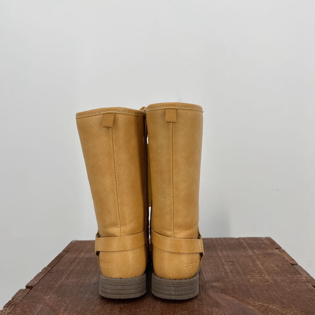 Carters Boots