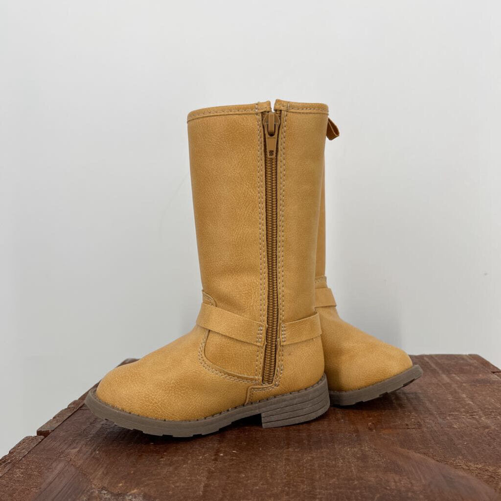 Carters Boots