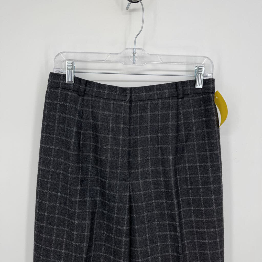 Talbots Pants