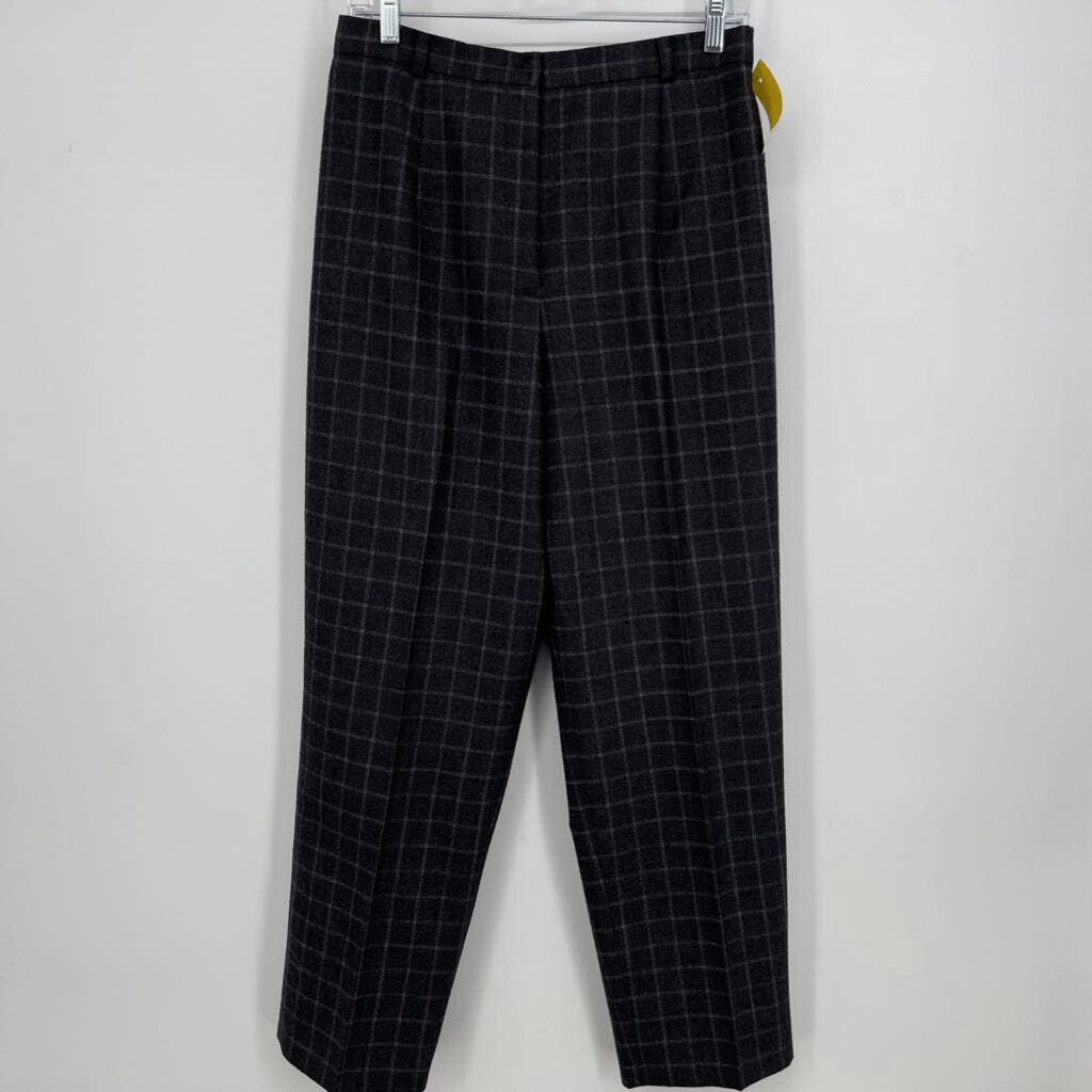 Talbots Pants