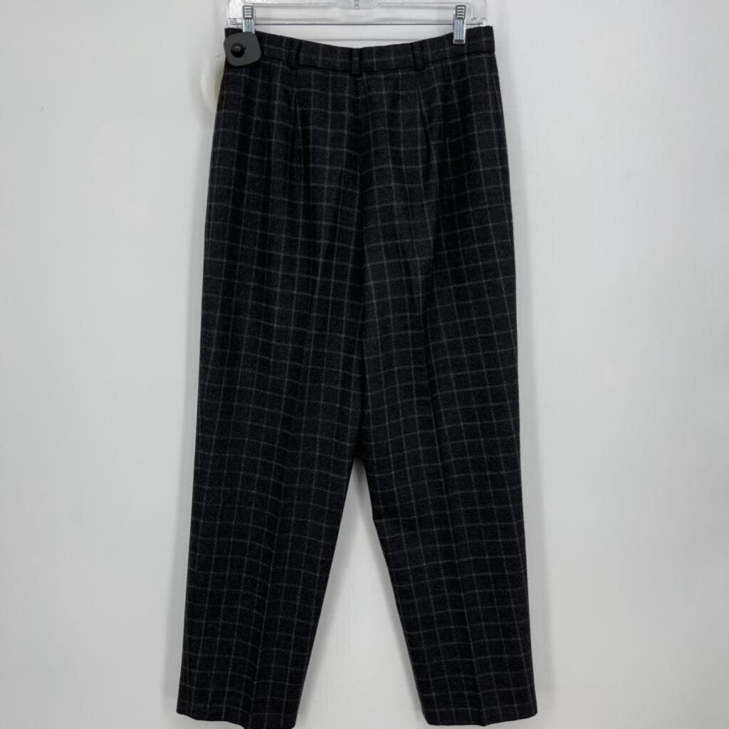 Talbots Pants