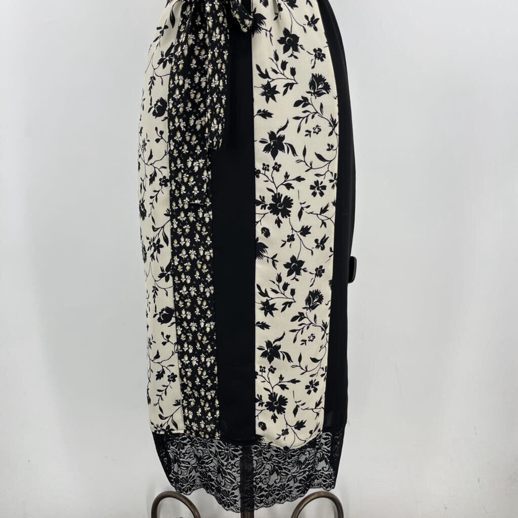 Likely slvls Dress
