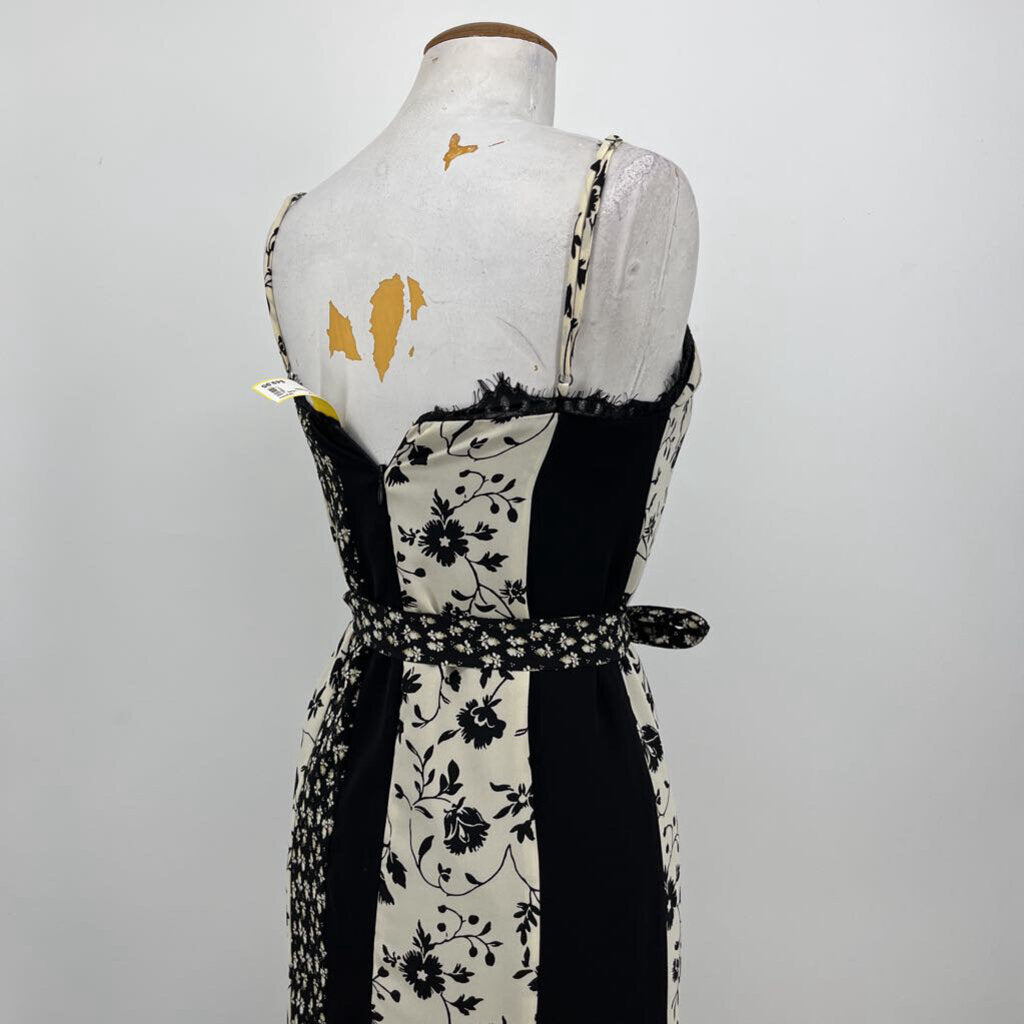 Likely slvls Dress