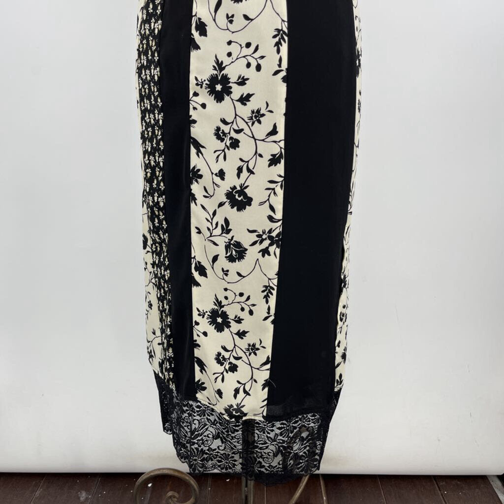 Likely slvls Dress