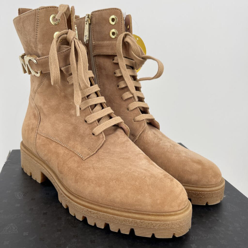 Marc Cain Boots