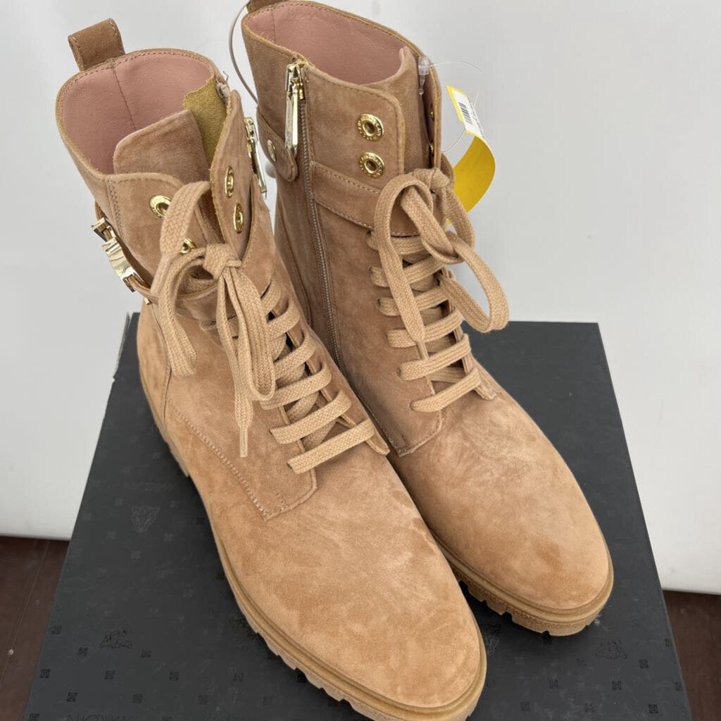 Marc Cain Boots