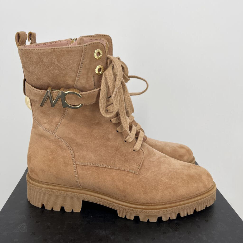 Marc Cain Boots