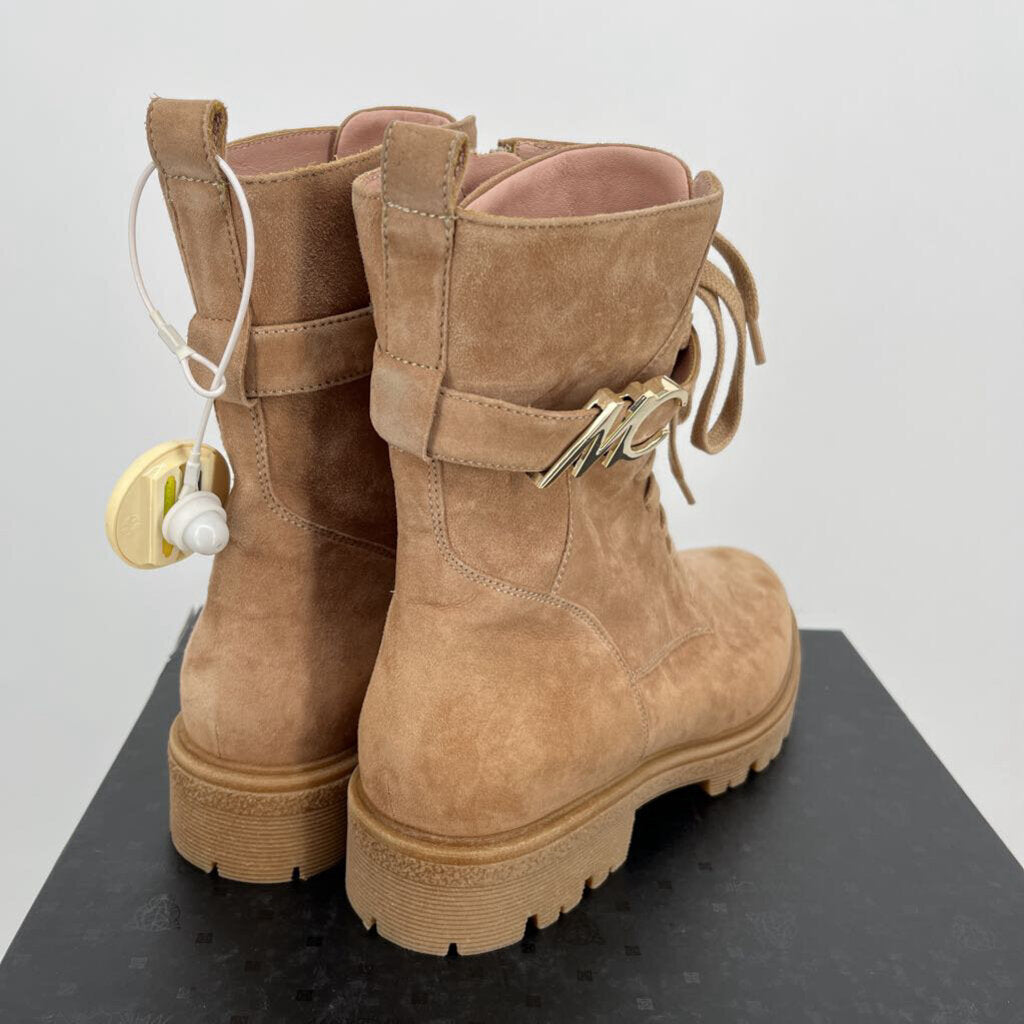 Marc Cain Boots