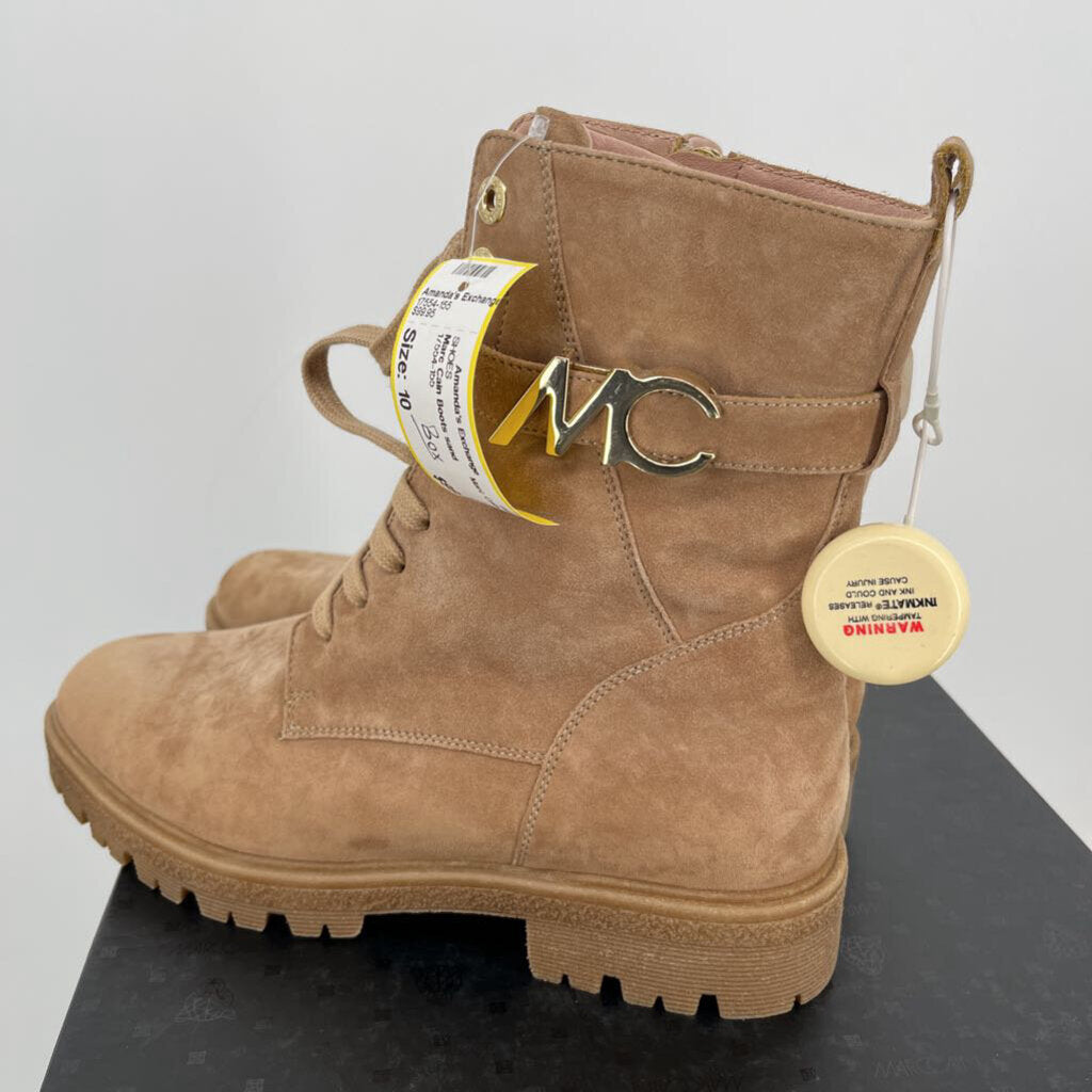 Marc Cain Boots