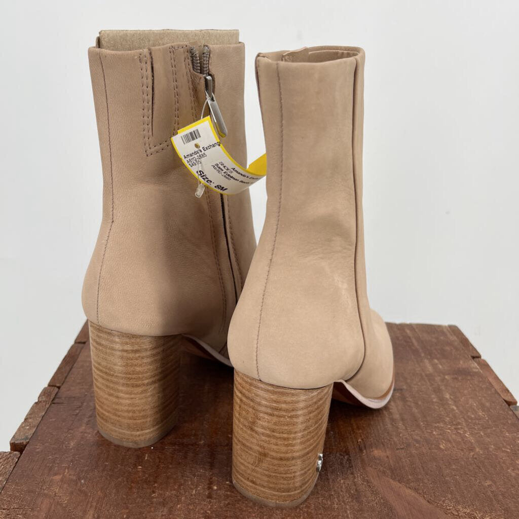 Sam Edelman Boots