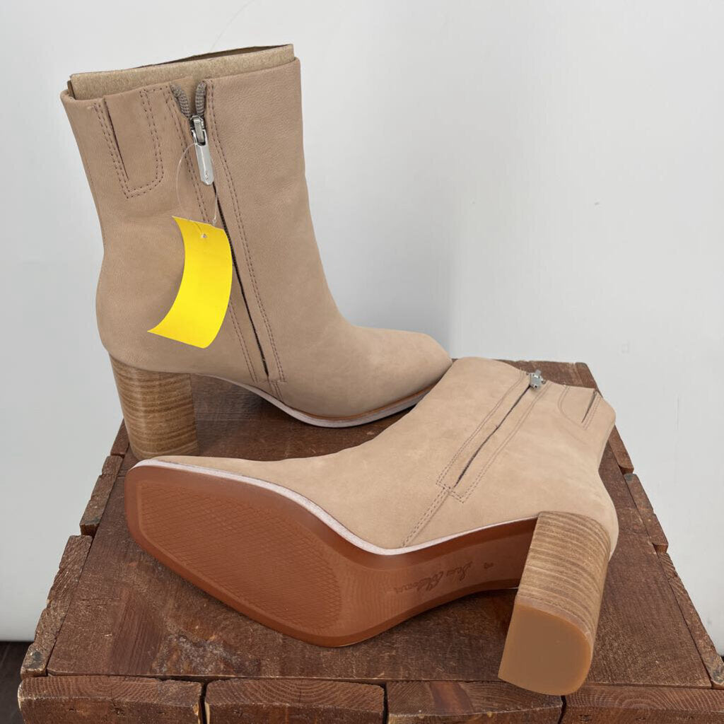 Sam Edelman Boots