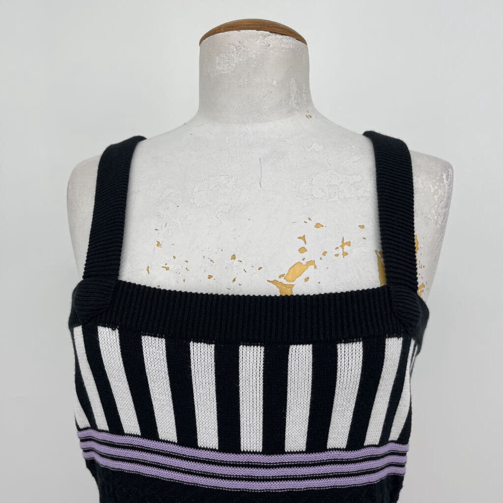 Azulu slvls Dress