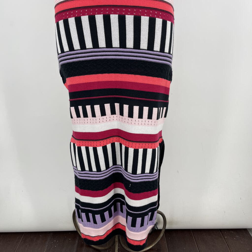 Azulu slvls Dress
