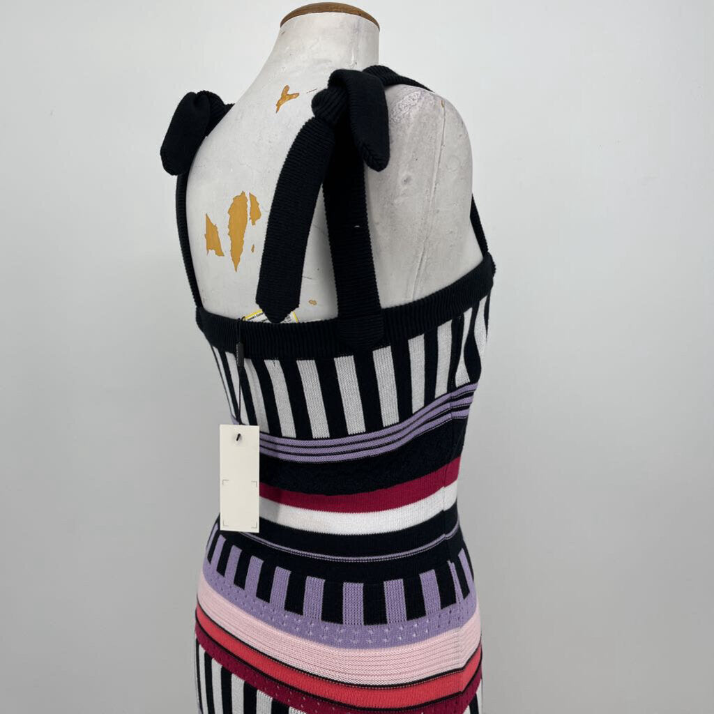 Azulu slvls Dress