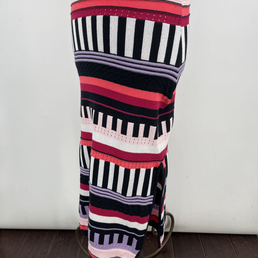 Azulu slvls Dress