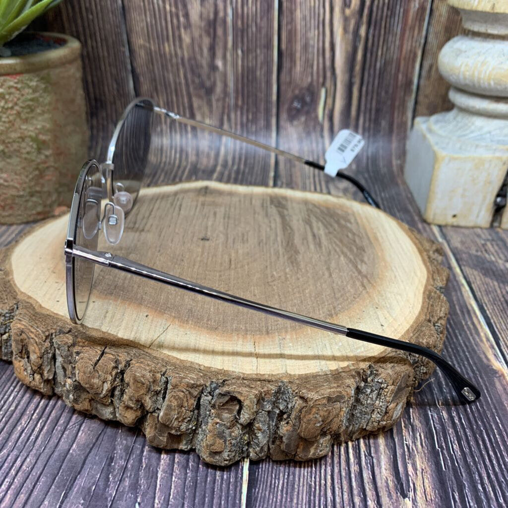 Tom Ford Zeila Sunglasses