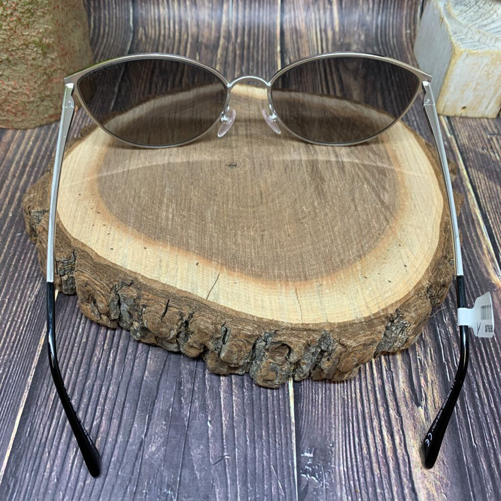 Tom Ford Zeila Sunglasses