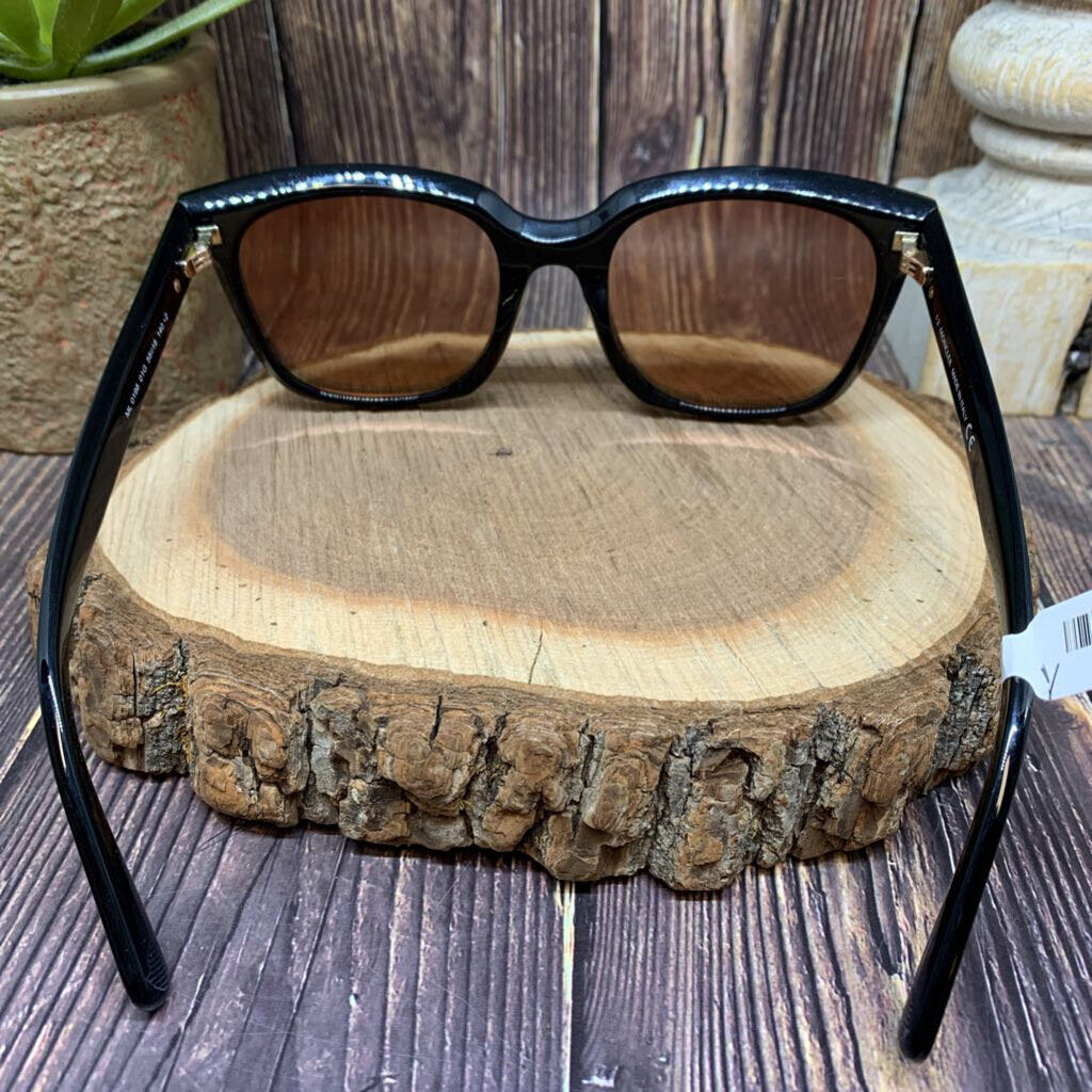 Moncler ML0198 Sunglasses
