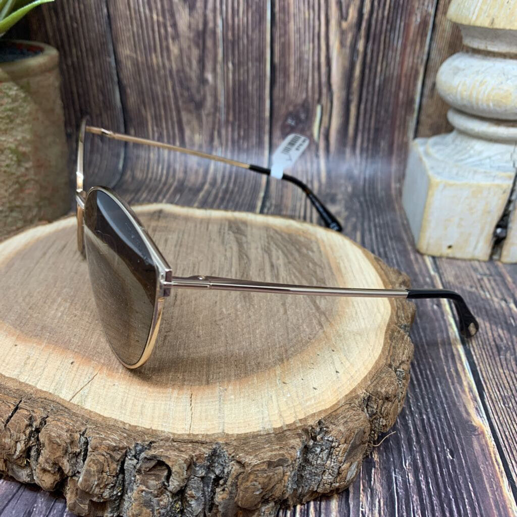 Tom Ford Zeila Sunglasses
