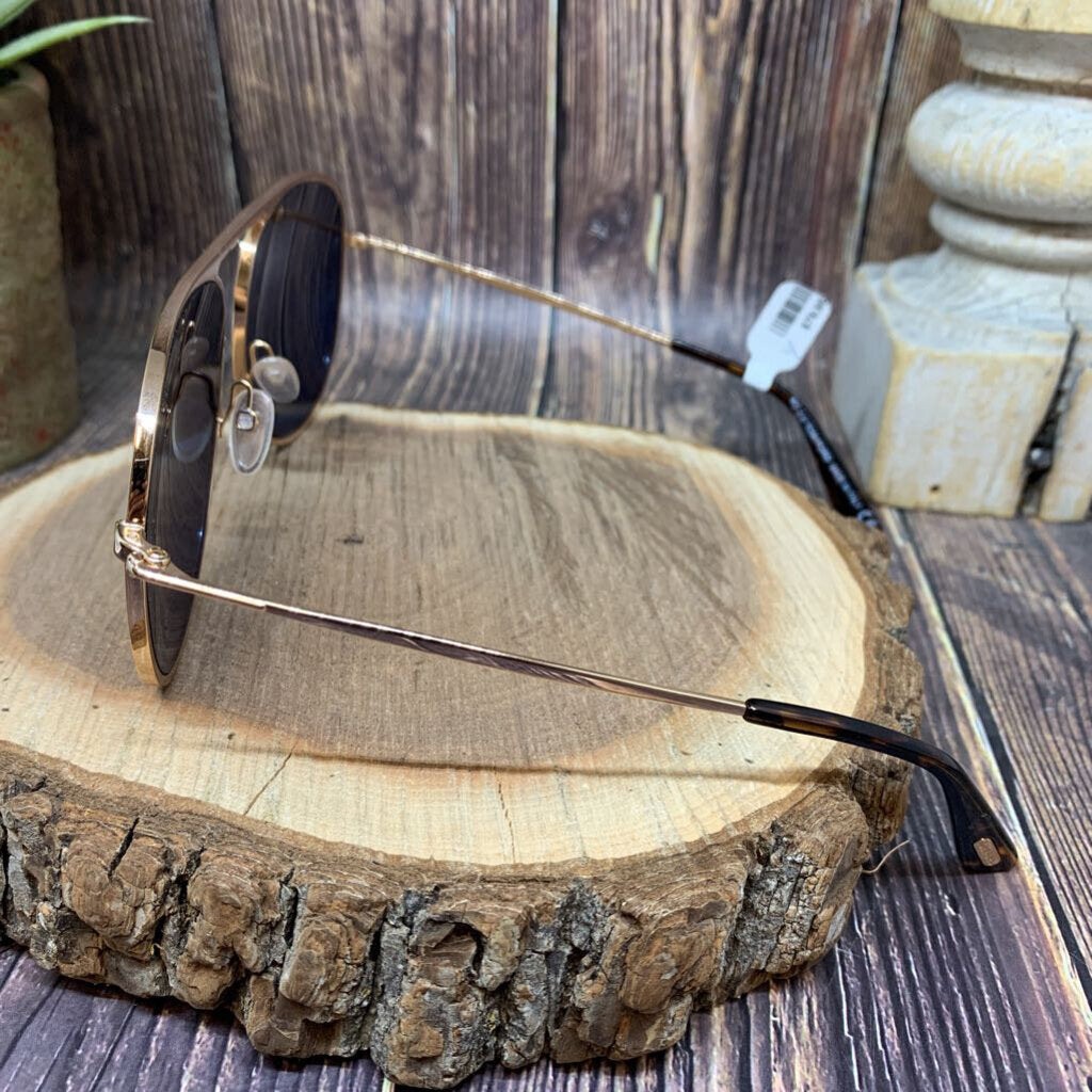 Tom Ford Jason Sunglasses