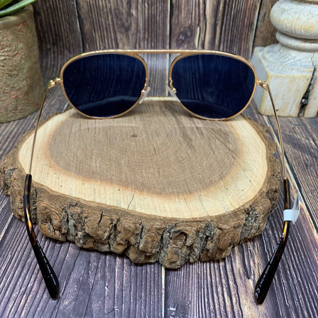 Tom Ford Jason Sunglasses