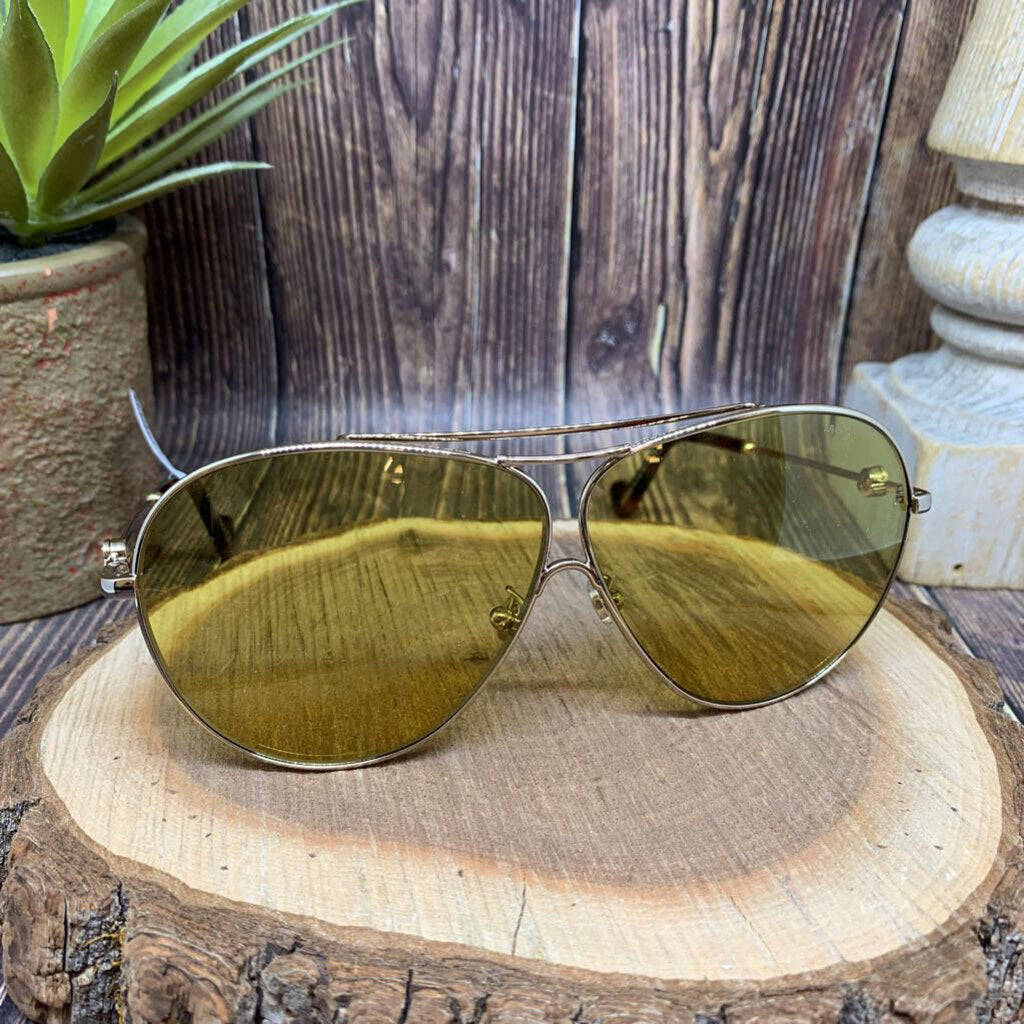 Moncler Candesce Sunglasses