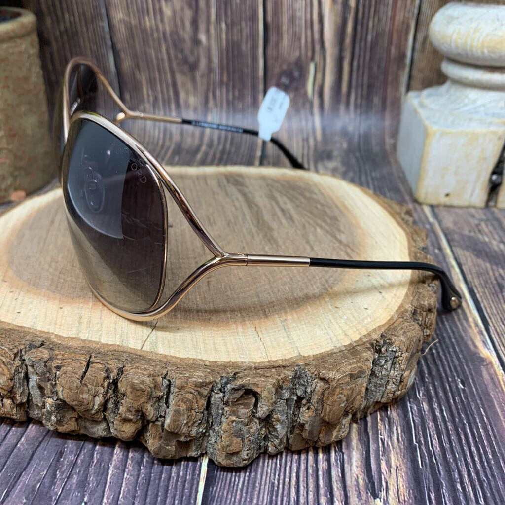 Tom Ford Miranda Sunglasses