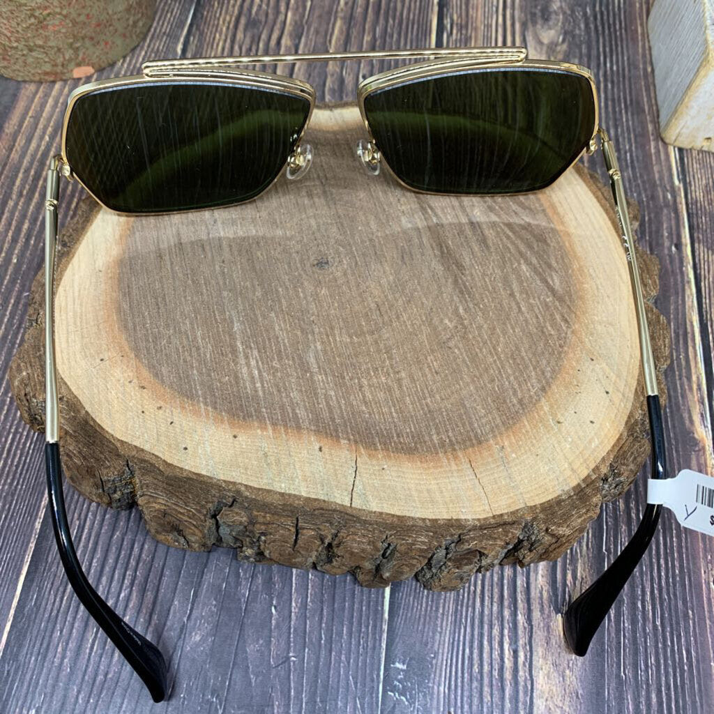 Max Mara Elsa Sunglasses