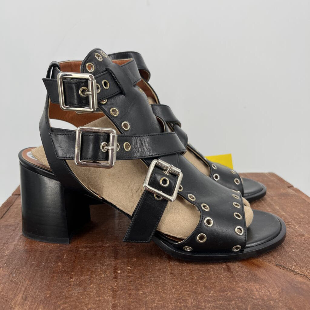 Derek Lam Heeled Sandal
