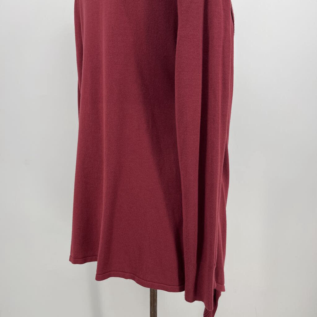 WHBM L/s Cardigan