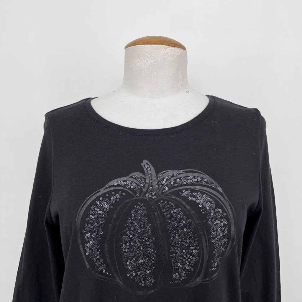 Chicos L/s Tee