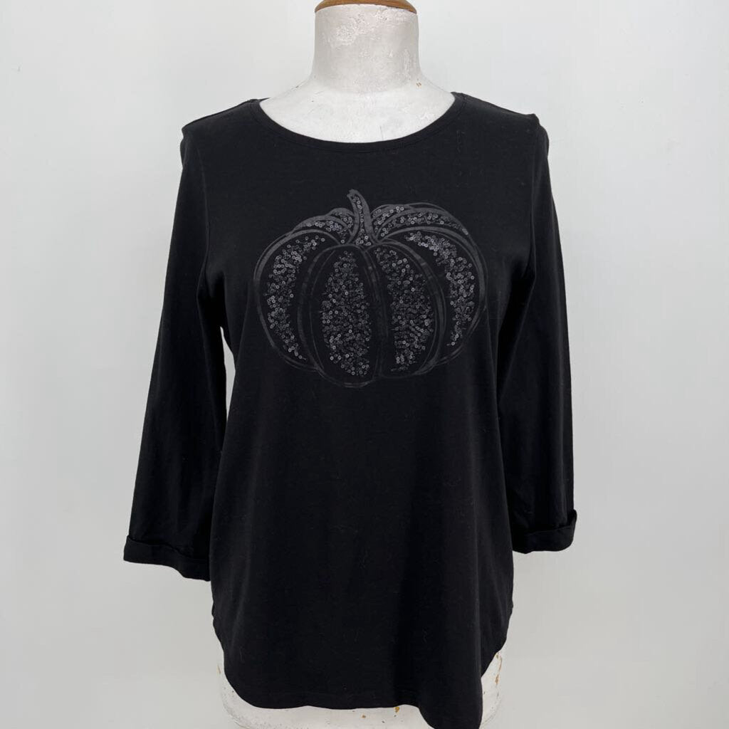 Chicos L/s Tee