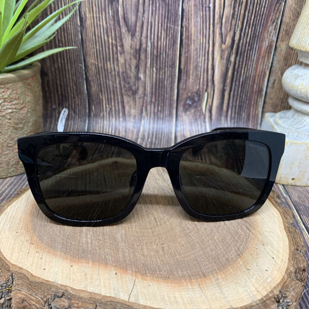 Moncler ML0113 Sunglasses