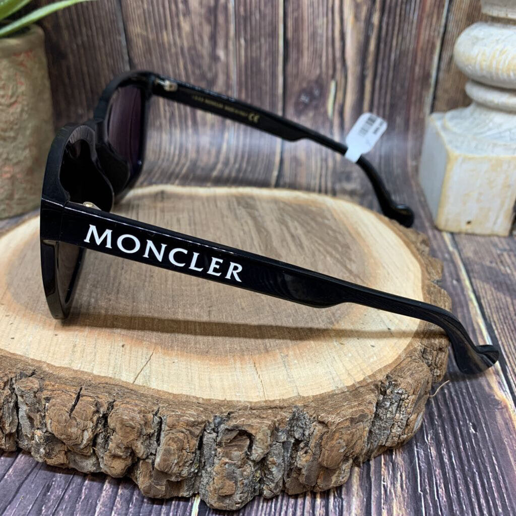 Moncler ML0113 Sunglasses