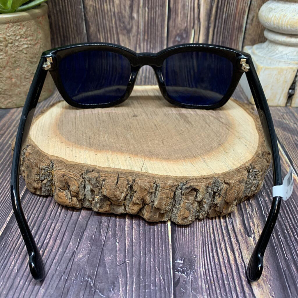 Moncler ML0113 Sunglasses