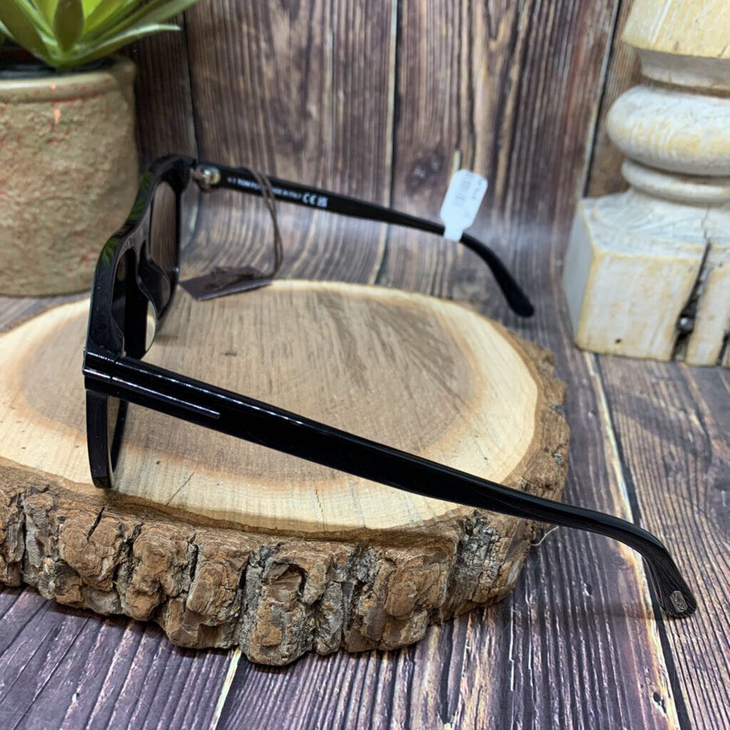 Tom Ford Gerard Sunglasses