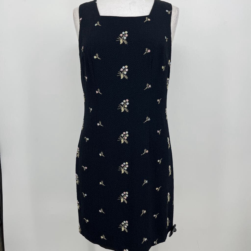 Molly Malloy Slvls Dress