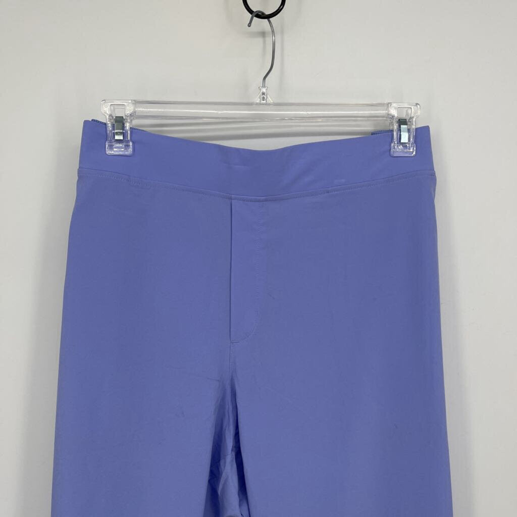 Athleta Pant