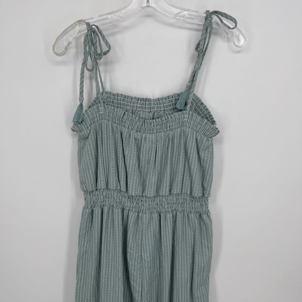 Hayden Slvls Jumpsuit