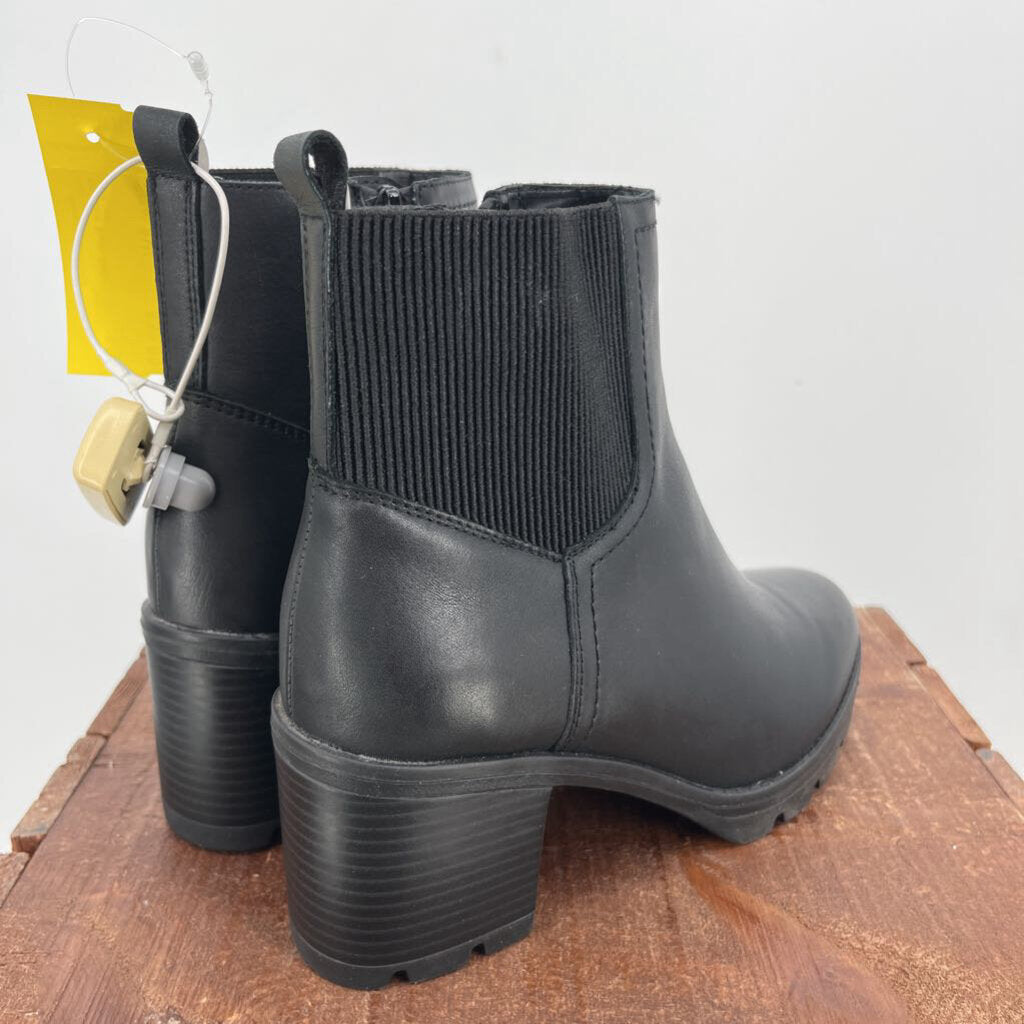 Naturalizer Boots