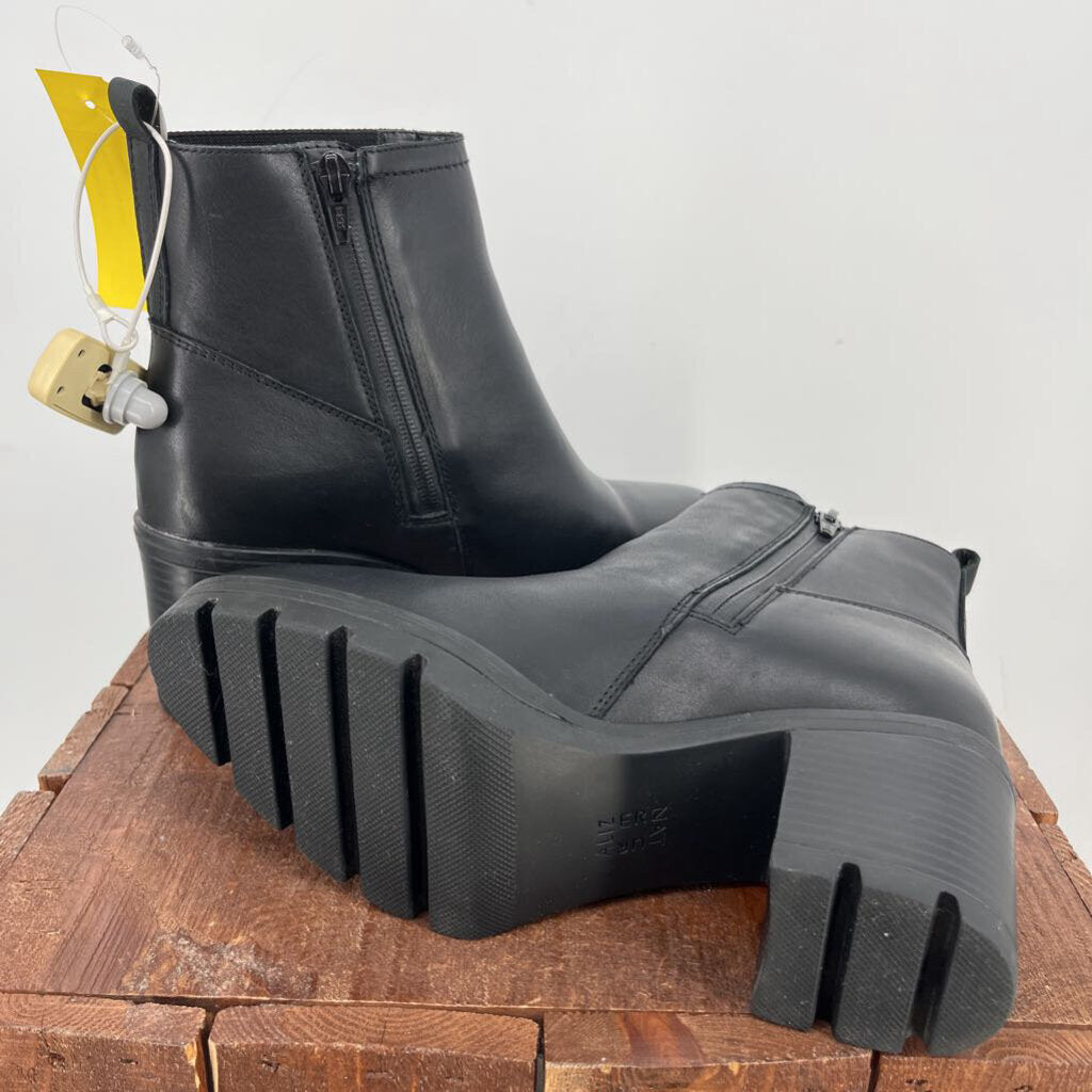 Naturalizer Boots