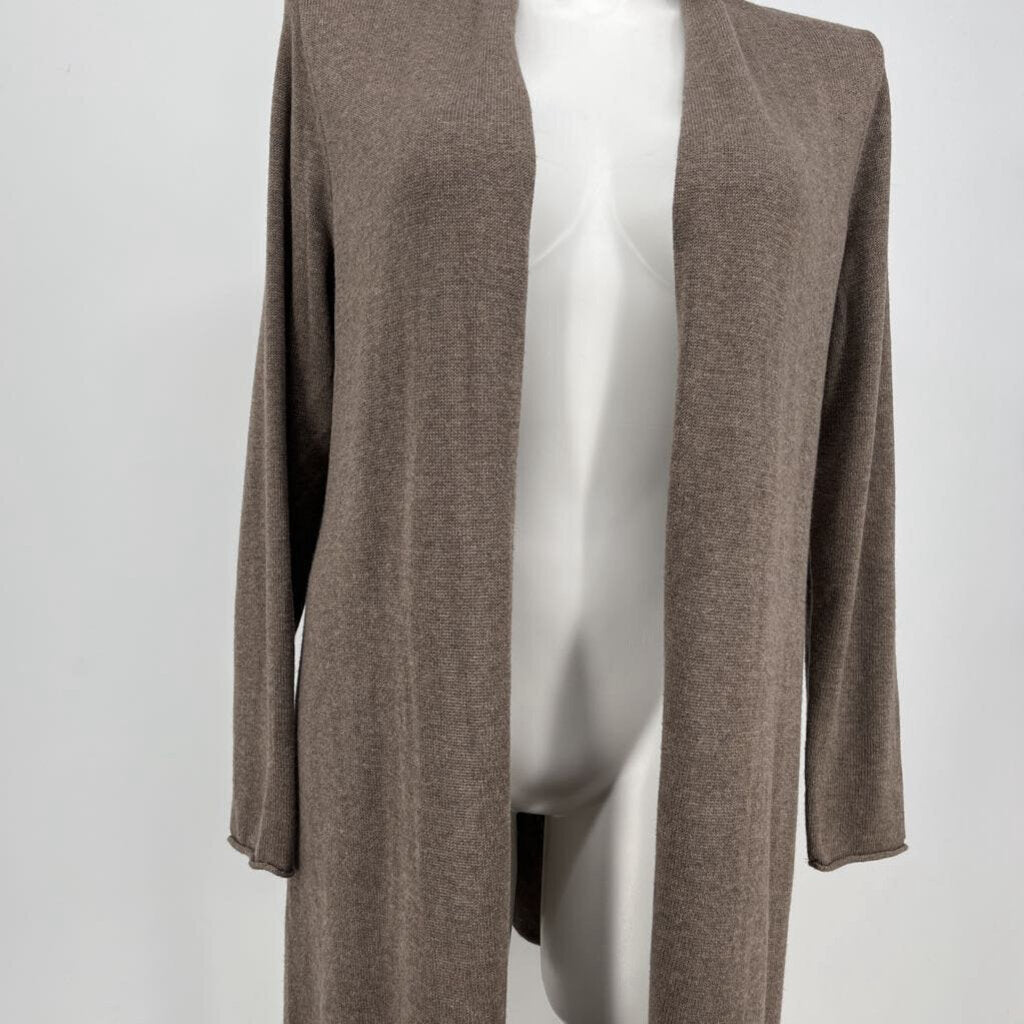 Chicos L/s Cardigan