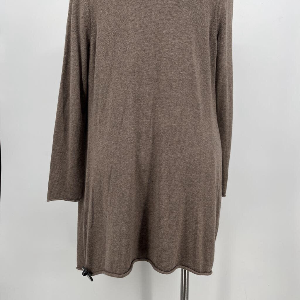 Chicos L/s Cardigan