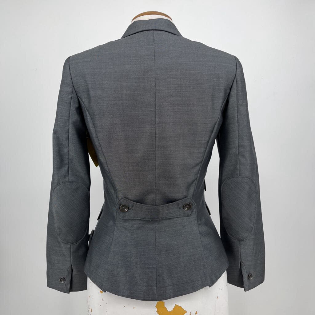 Rag & Bone Blazer
