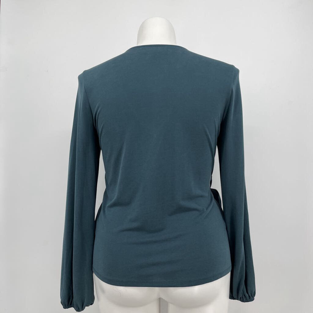 Sunday in Brooklyn L/s Shirt