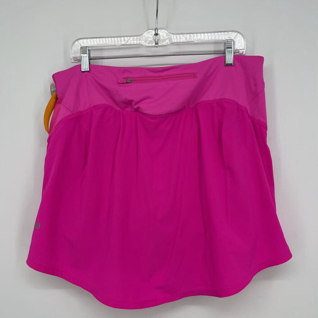 Lululemon Skort