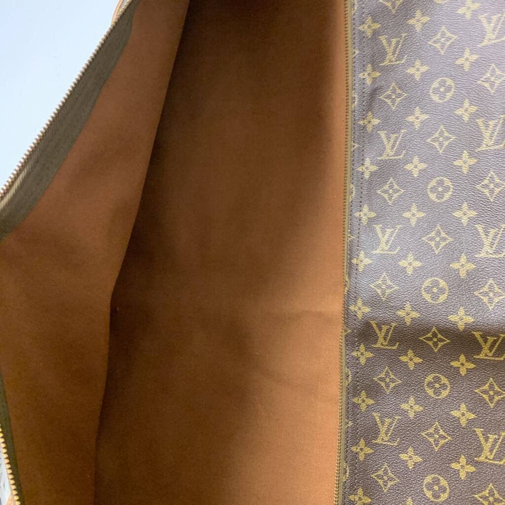 VTG Louis Vuitton Garment Bag