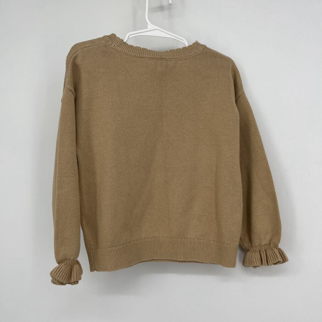 Baby Gap Minnie Sweater