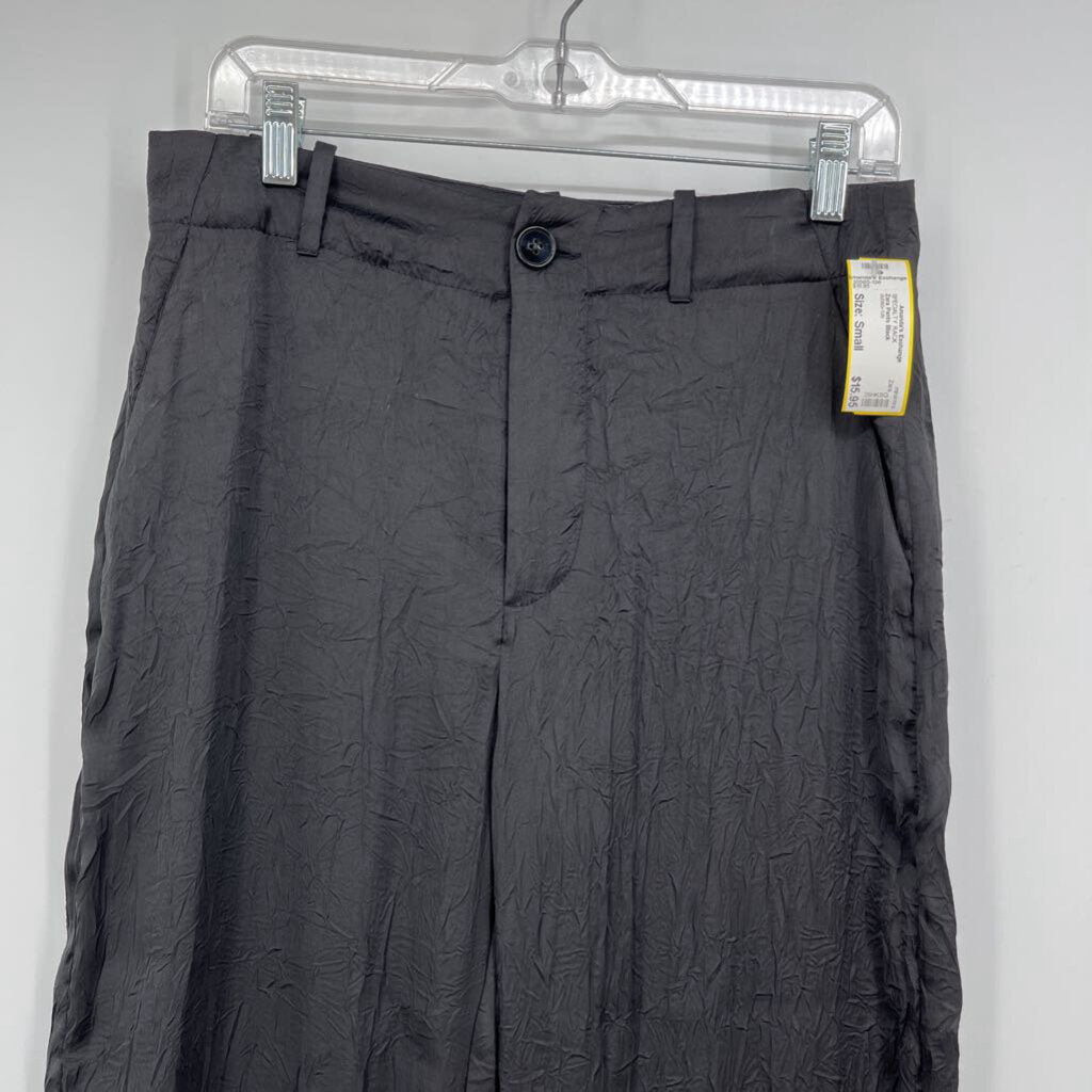 Zara Pants