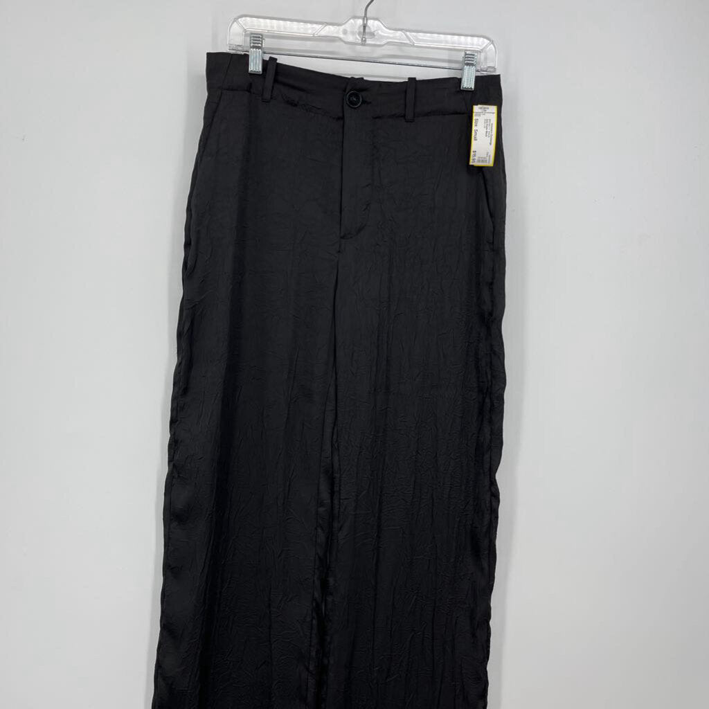 Zara Pants
